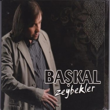 Zeybekler - Başkal
