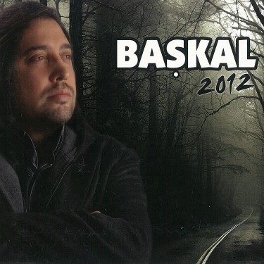 Başkal 2012 - Başkal