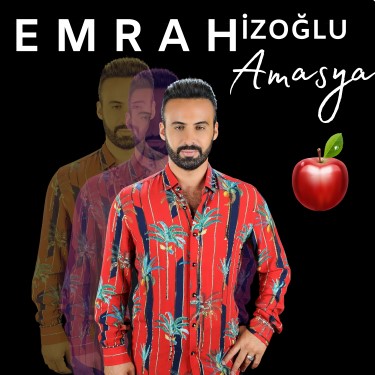 Amasya - Emrah İzoğlu