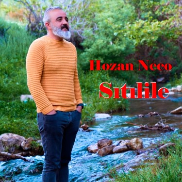 Sıtılile - Hozan Neco