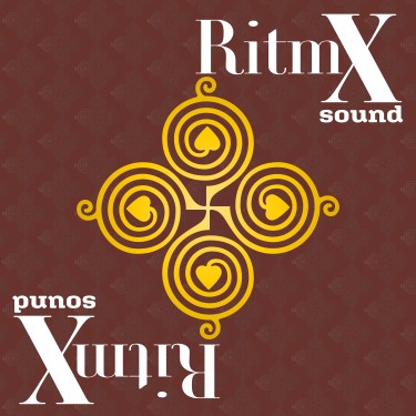 Ritmx Sound - Khan Han