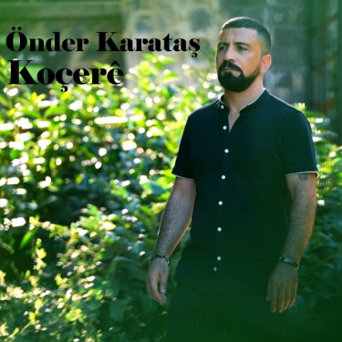 Koçere - Önder Karataş