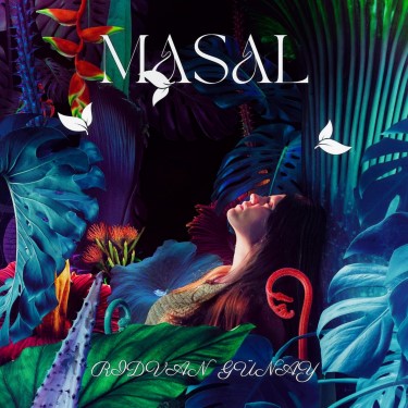 Masal - Rıdvan Günay