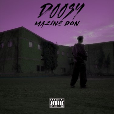 Mazine Dön - Doosy