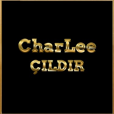 Çıldır - Charlee
