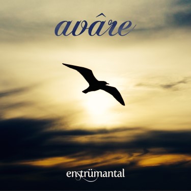 Avare - Kemal Faruk Altınkurt