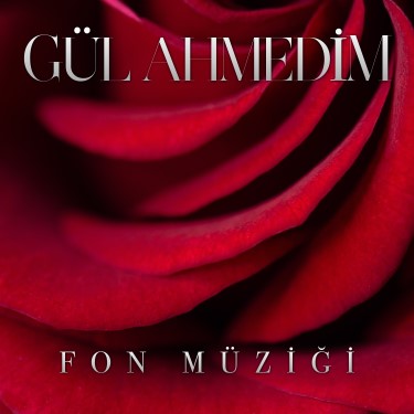 Gül Ahmed'im - Kemal Faruk Altınkurt