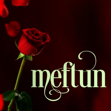 Meftun - Kemal Faruk Altınkurt
