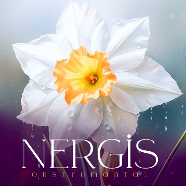 Nergis - Kemal Faruk Altınkurt