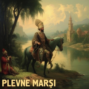 Plevne Marşı - Kemal Faruk Altınkurt