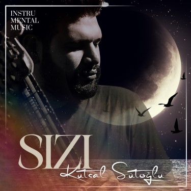Sızı - Kutsal Sütoğlu