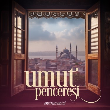 Umut Penceresi - Kemal Faruk Altınkurt