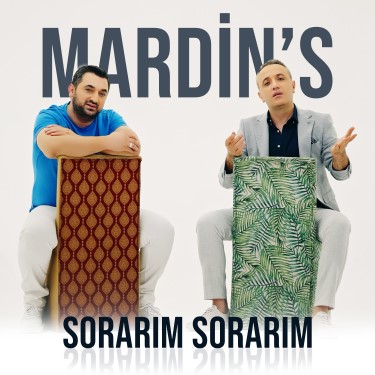 Sorarım Sorarım - Gündüz Ercandoğdu - Şükrü Akçay
