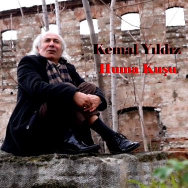 Huma Kuşu - Kemal Yıldız