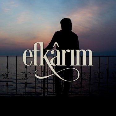 Efkarım - Kemal Faruk Altınkurt