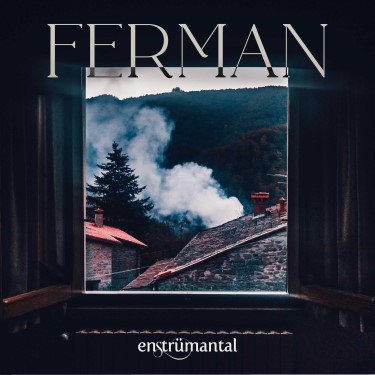 Ferman - Kemal Faruk Altınkurt