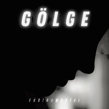 Gölge - Kemal Faruk Altınkurt