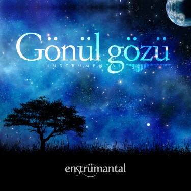 Gönül Gözü - Kemal Faruk Altınkurt