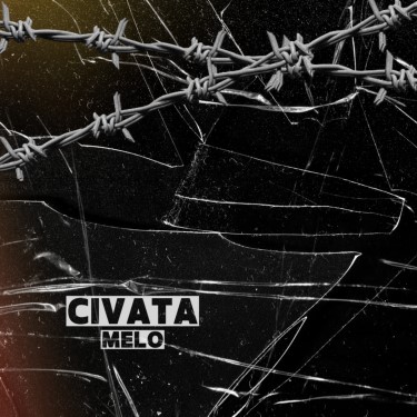 Cıvata - Melo