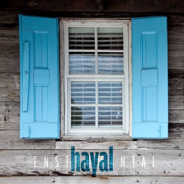 Hayal - Kemal Faruk Altınkurt