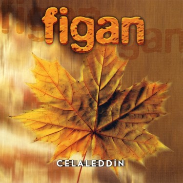 Figan - Celaleddin Ada
