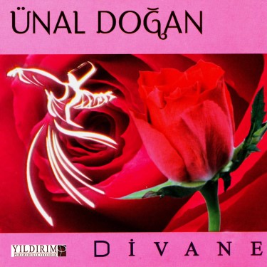 Divane - Ünal Doğan