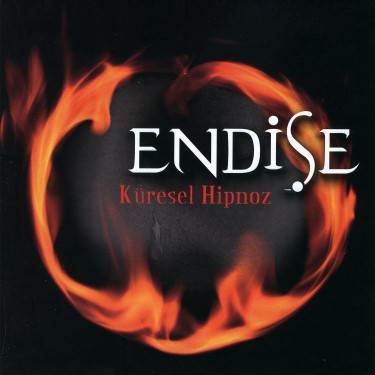 Endişe - Hüseyin Işıktekin