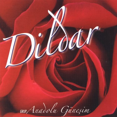 Dildar - Grup Anadolu Güneşim
