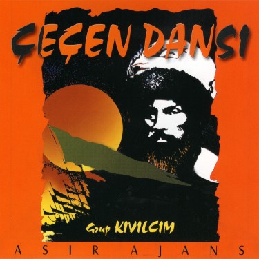 Çeçen Dansı - Grup Kıvılcım
