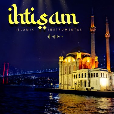 İhtişam - Kemal Faruk Altınkurt