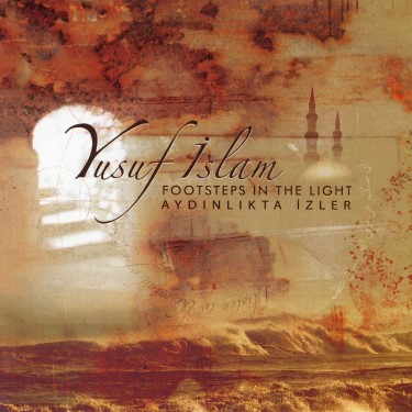 Aydınlıkta İzler - Yusuf İslam