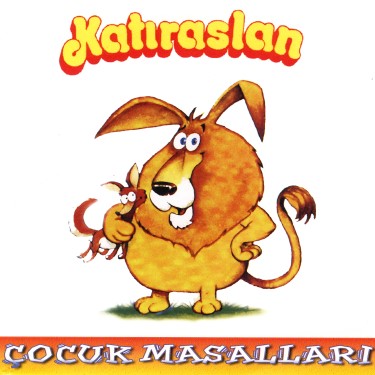 Katıraslan - Çeşitli Sanatçılar