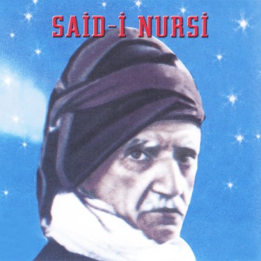 Bedüzaman Said-i Nursi - Abdülbaki Kömür