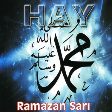 Hay - Ramazan Sarı