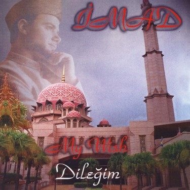 My Wish - Dileğim - İmad Rami