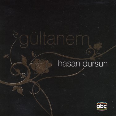 Gül Tanem - Hasan Dursun