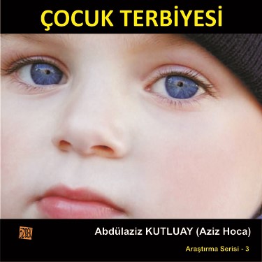 Araştırma Serisi -3 / İslamda Kadın - Abdülaziz Kutluay