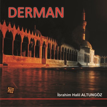 Derman - İbrahim Halil