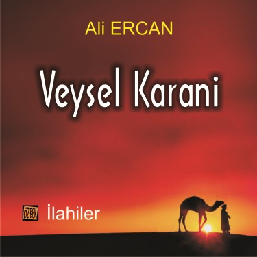 Veysel Karani - Ali Ercan