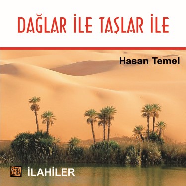 İlahiler - Hasan Temel