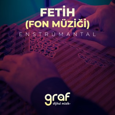Fetih - Kemal Faruk Altınkurt