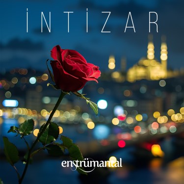 İntizar - Kemal Faruk Altınkurt