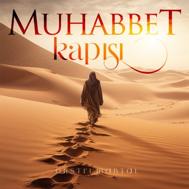 Muhabbet Kapısı - Kemal Faruk Altınkurt