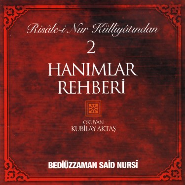 Hanımlar Rehberi - Kubilay Aktaş