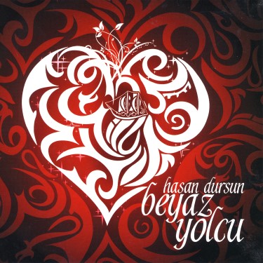 Beyaz Yolcu - Hasan Dursun