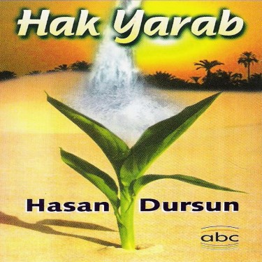 Hak Yarab - Hasan Dursun