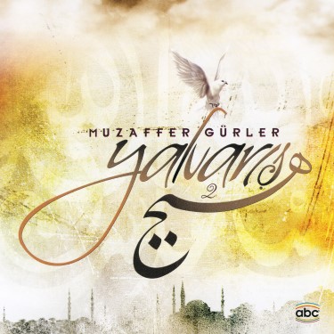 Yalvarış 2 - Muzaffer Gürler