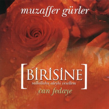 Birisine - Muzaffer Gürler