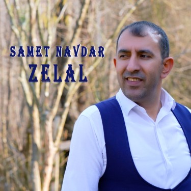 Zelal - Samet Navdar