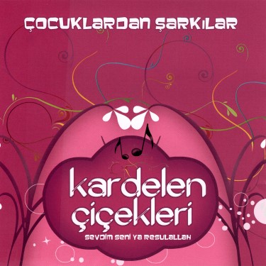 Kardelen Çiçekleri - Kardelen Çiçekleri